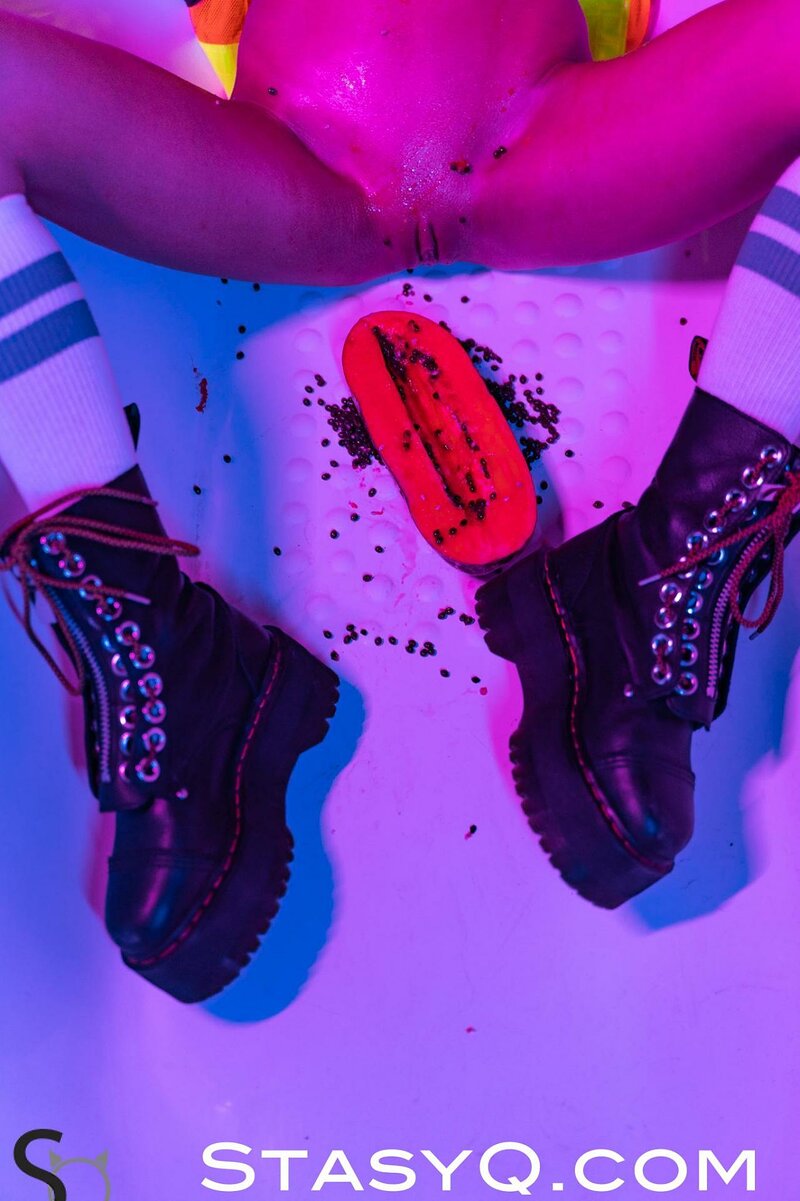 Тайя, 45 лет, 2 размер груди