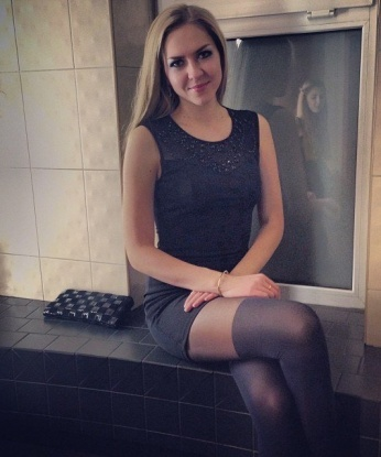 Анжела, 21 год, 2 размер груди